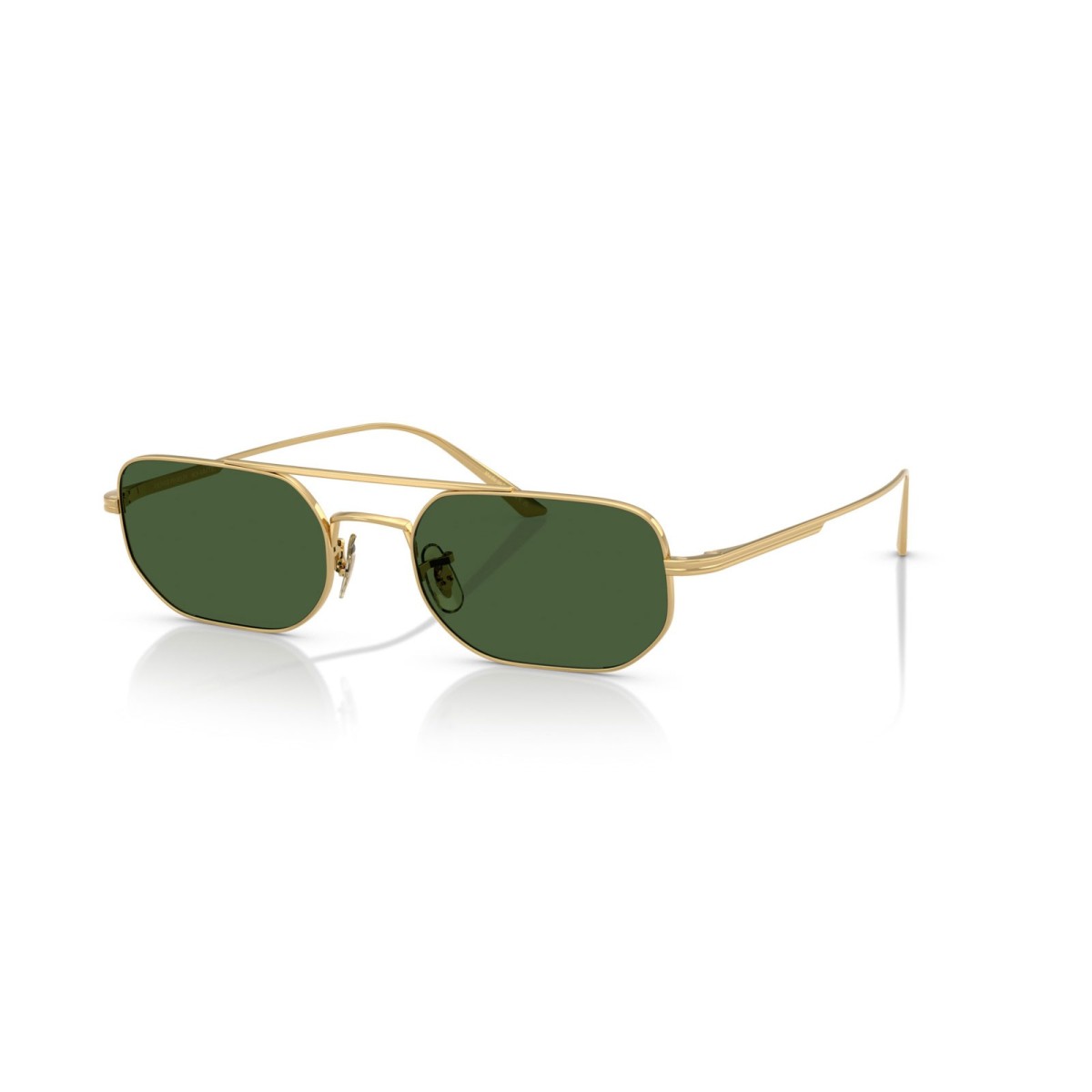 OLIVER PEOPLES 1989C OV1351S 533271 | Gafas de sol | Vytria Eyewear