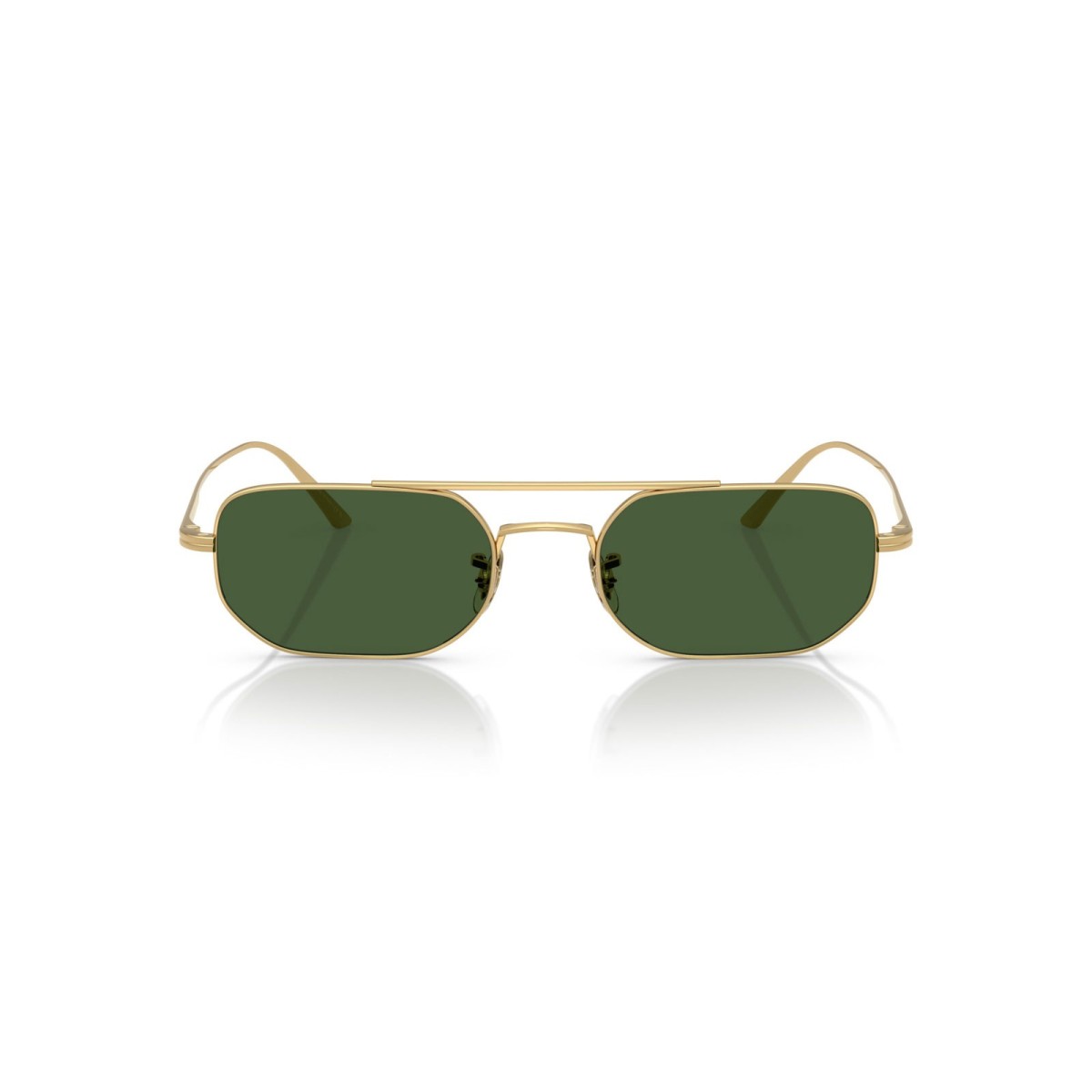 OLIVER PEOPLES 1989C OV1351S 533271 | Gafas de sol | Vytria Eyewear