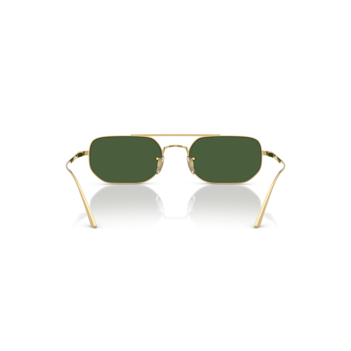 OLIVER PEOPLES 1989C OV1351S 533271 | Gafas de sol | Vytria Eyewear
