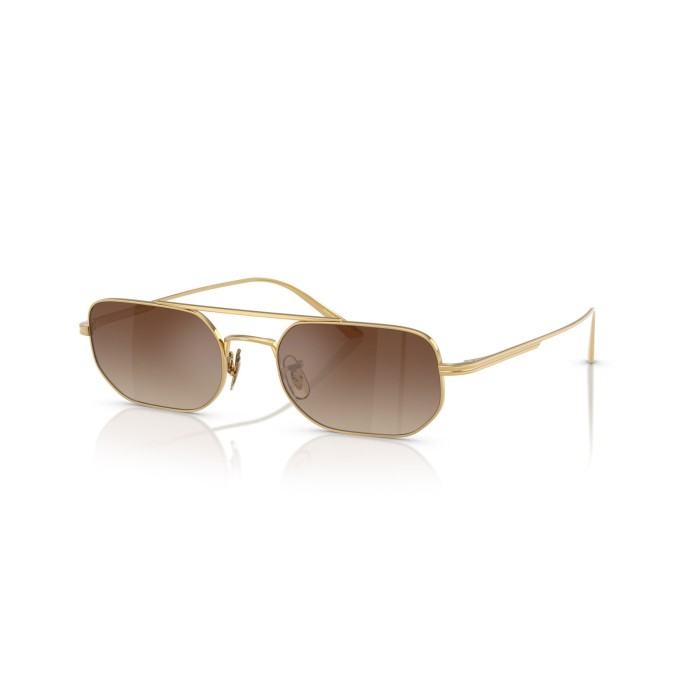 OLIVER PEOPLES 1989C OV1351S 5332Q1