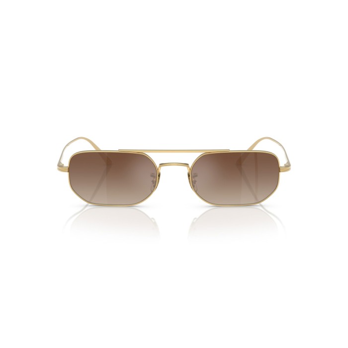 OLIVER PEOPLES 1989C OV1351S 5332Q1