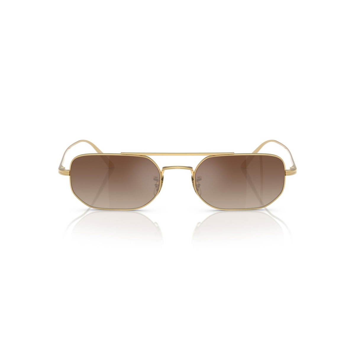 OLIVER PEOPLES 1989C OV1351S 5332Q1 | Gafas de sol | Vytria Eyewear