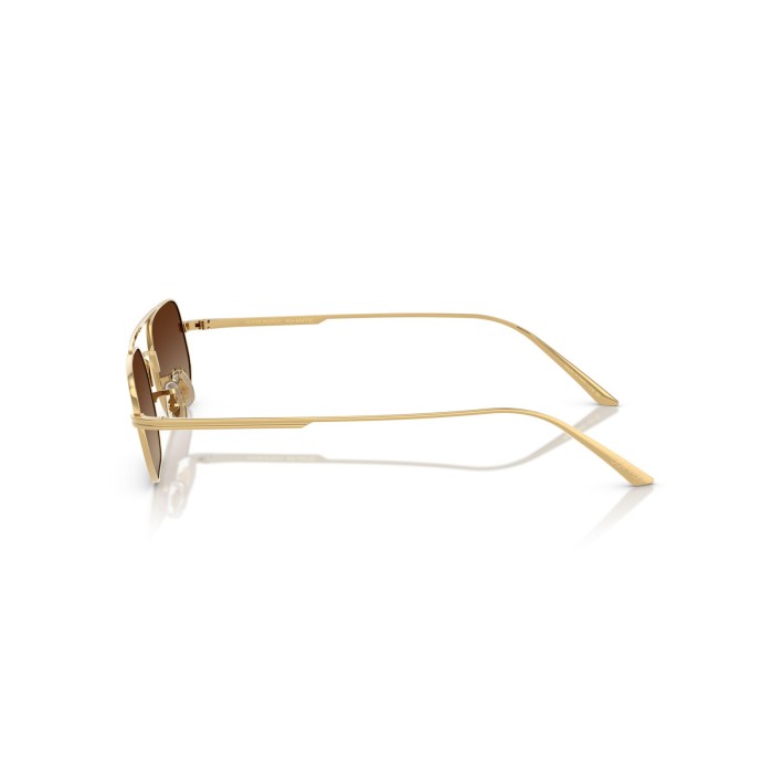 OLIVER PEOPLES 1989C OV1351S 5332Q1