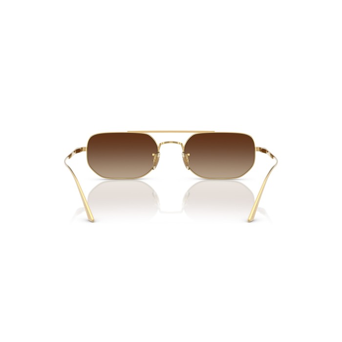 OLIVER PEOPLES 1989C OV1351S 5332Q1