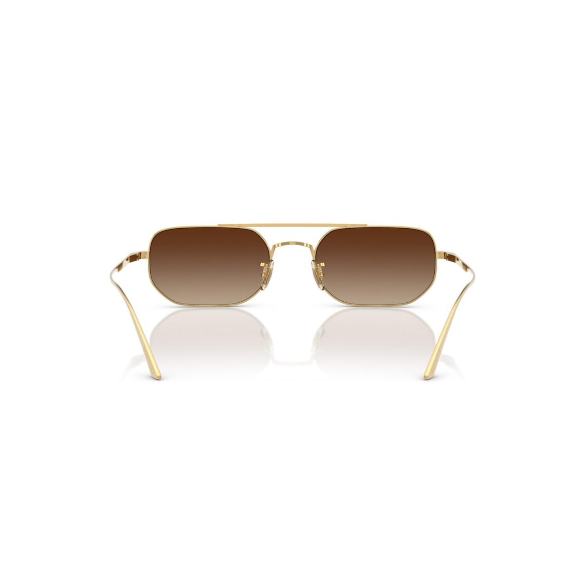 OLIVER PEOPLES 1989C OV1351S 5332Q1 | Gafas de sol | Vytria Eyewear