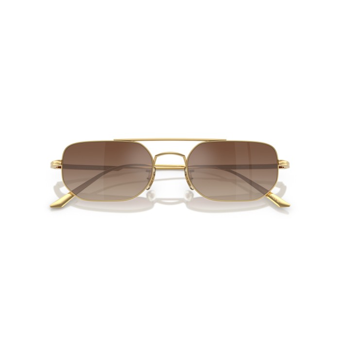 OLIVER PEOPLES 1989C OV1351S 5332Q1
