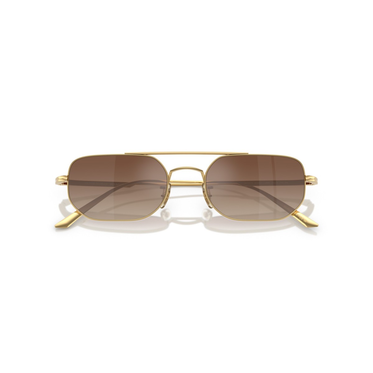 OLIVER PEOPLES 1989C OV1351S 5332Q1 | Gafas de sol | Vytria Eyewear