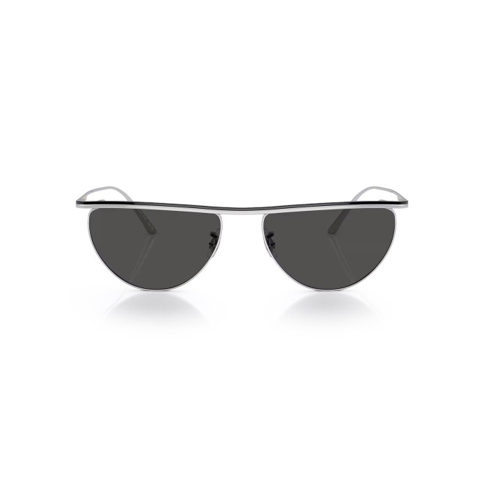 OLIVER PEOPLES 1984C OV1342S 503687
