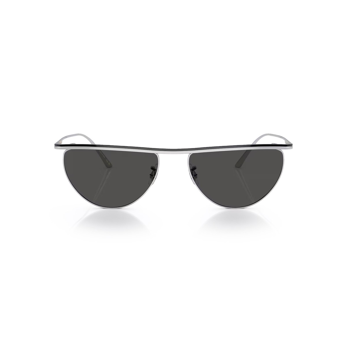 OLIVER PEOPLES 1984C OV1342S 503687 | Gafas de sol | Vytria Eyewear