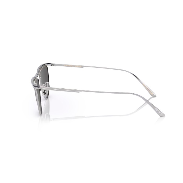 OLIVER PEOPLES 1984C OV1342S 503687