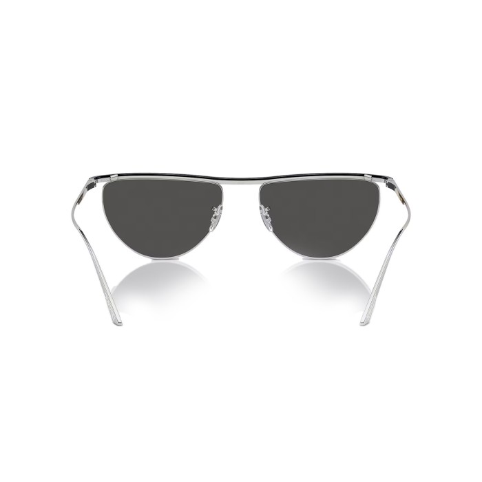 OLIVER PEOPLES 1984C OV1342S 503687