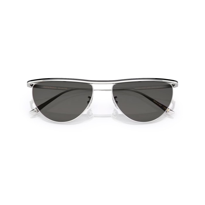 OLIVER PEOPLES 1984C OV1342S 503687