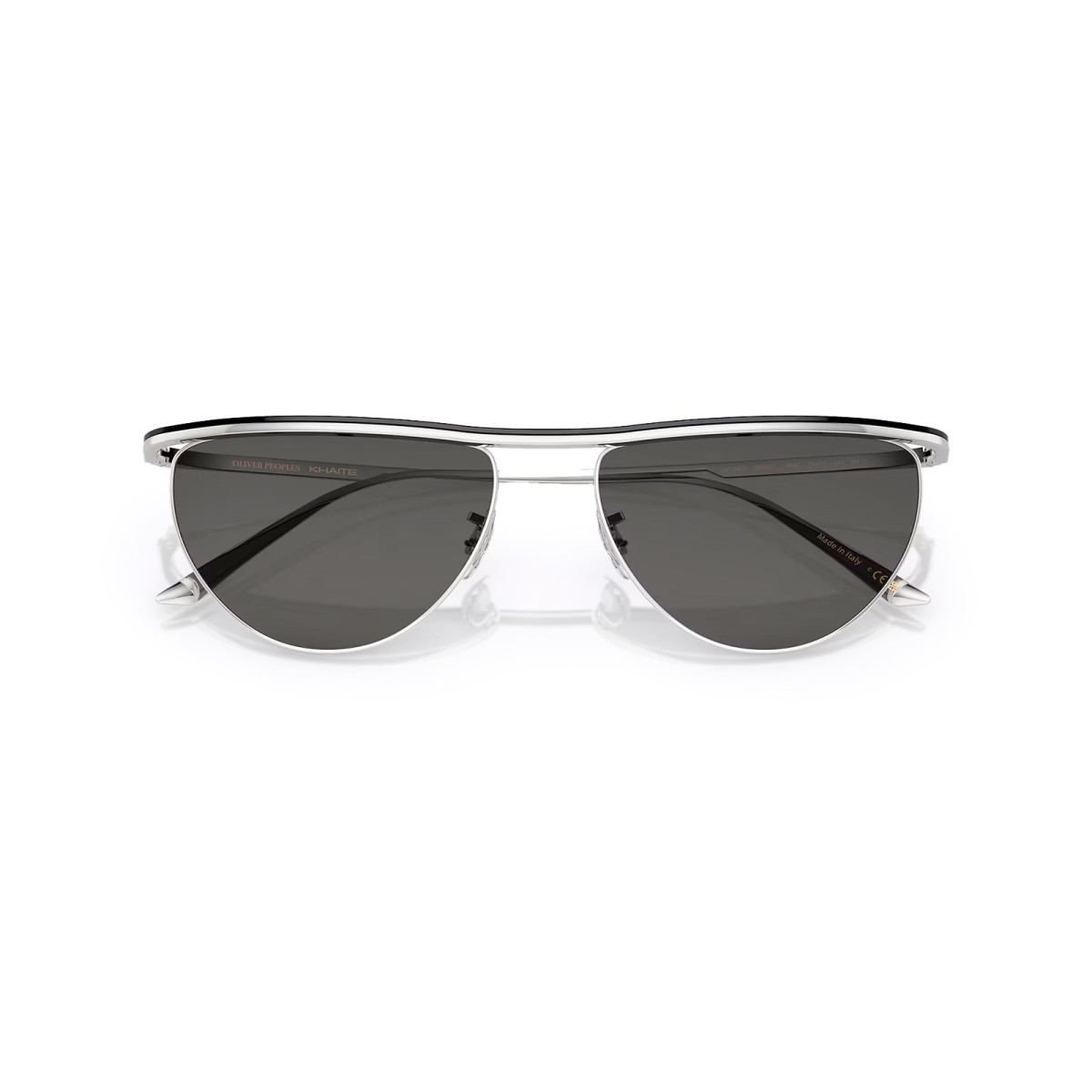 OLIVER PEOPLES 1984C OV1342S 503687 | Gafas de sol | Vytria Eyewear