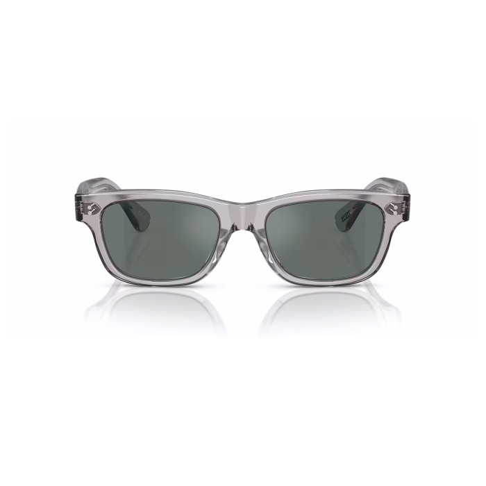 Rosson OV5540SU 1132W5