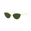 OLIVER PEOPLES 1998C OV1328S 533271