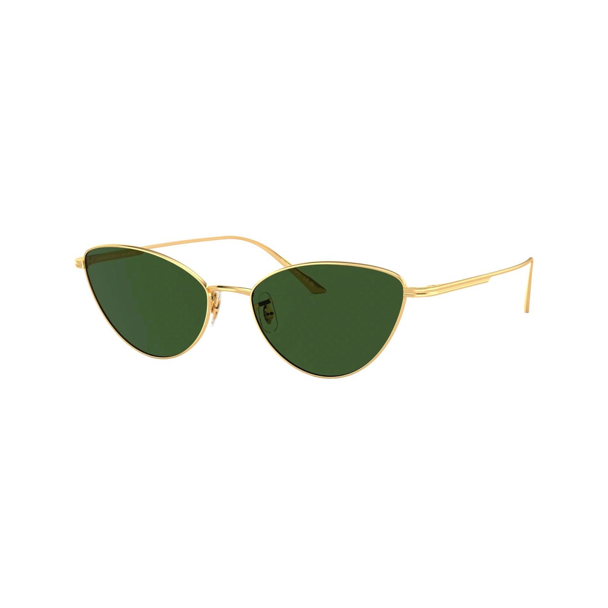 OLIVER PEOPLES 1998C OV1328S 533271 | Gafas de sol | Vytria Eyewear