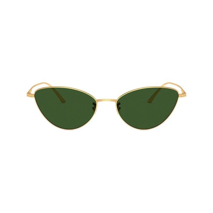 OLIVER PEOPLES 1998C OV1328S 533271
