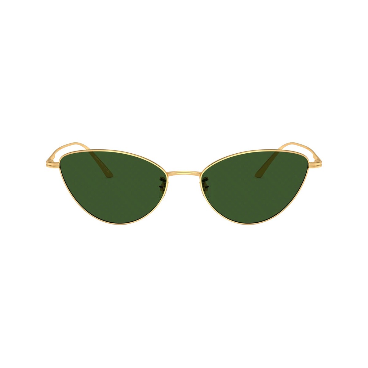 OLIVER PEOPLES 1998C OV1328S 533271 | Gafas de sol | Vytria Eyewear