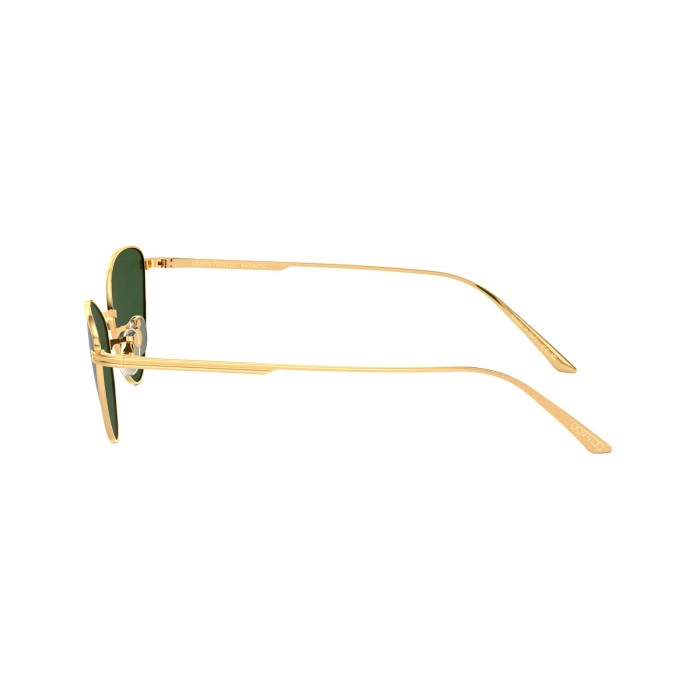 OLIVER PEOPLES 1998C OV1328S 533271