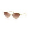 OLIVER PEOPLES 1998C OV1328S 5332Q1