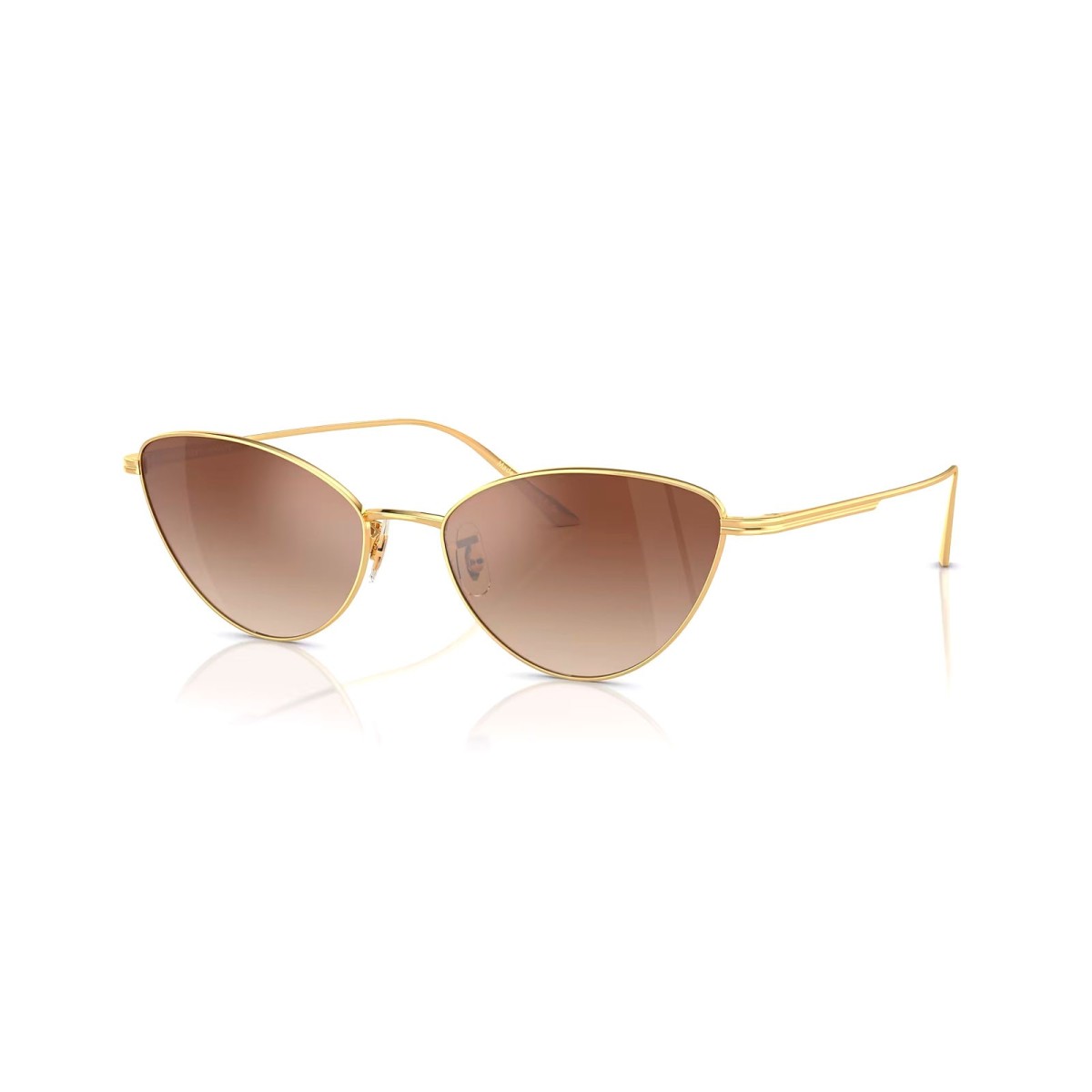 OLIVER PEOPLES 1998C OV1328S 5332Q1 | Gafas de sol | Vytria Eyewear