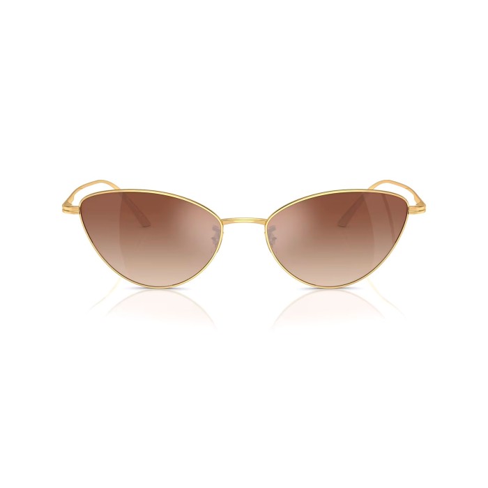 OLIVER PEOPLES 1998C OV1328S 5332Q1