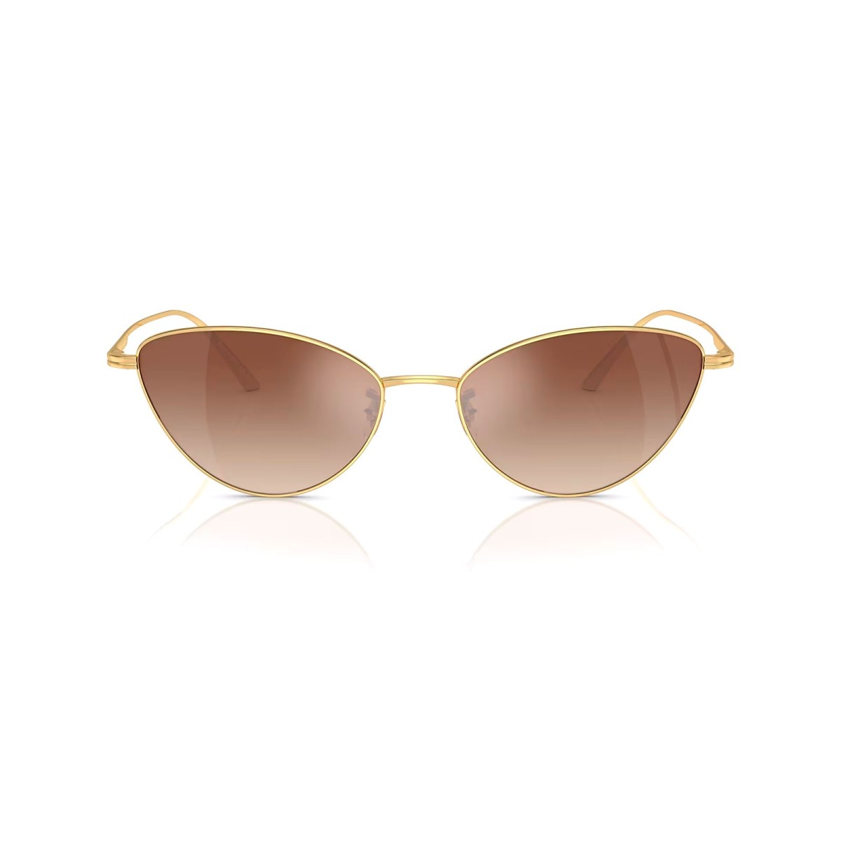 OLIVER PEOPLES 1998C OV1328S 5332Q1 | Gafas de sol | Vytria Eyewear