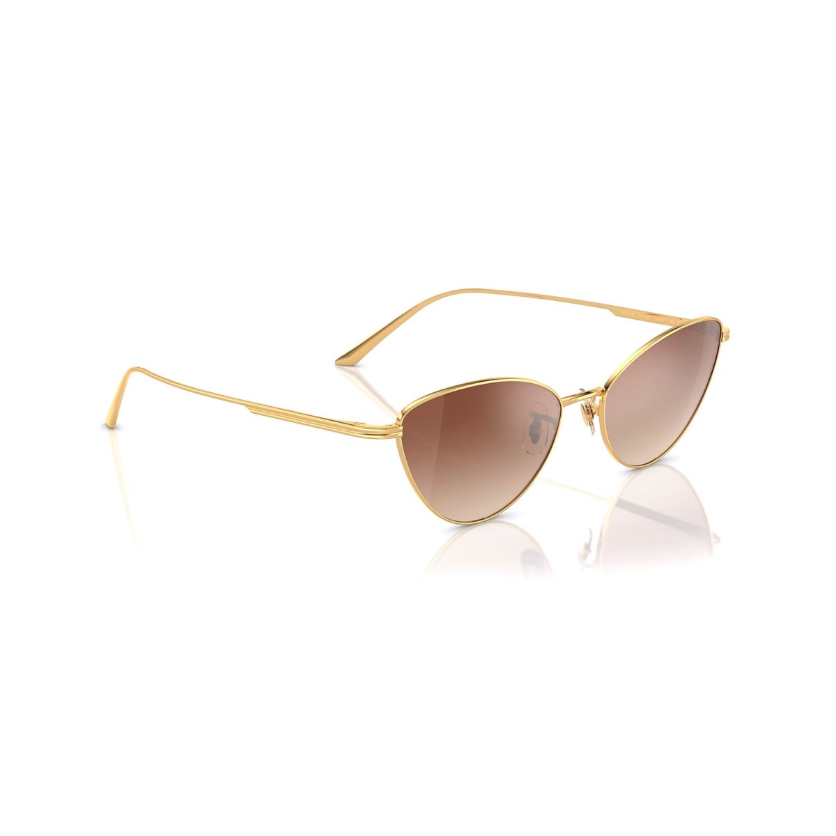 OLIVER PEOPLES 1998C OV1328S 5332Q1 | Gafas de sol | Vytria Eyewear