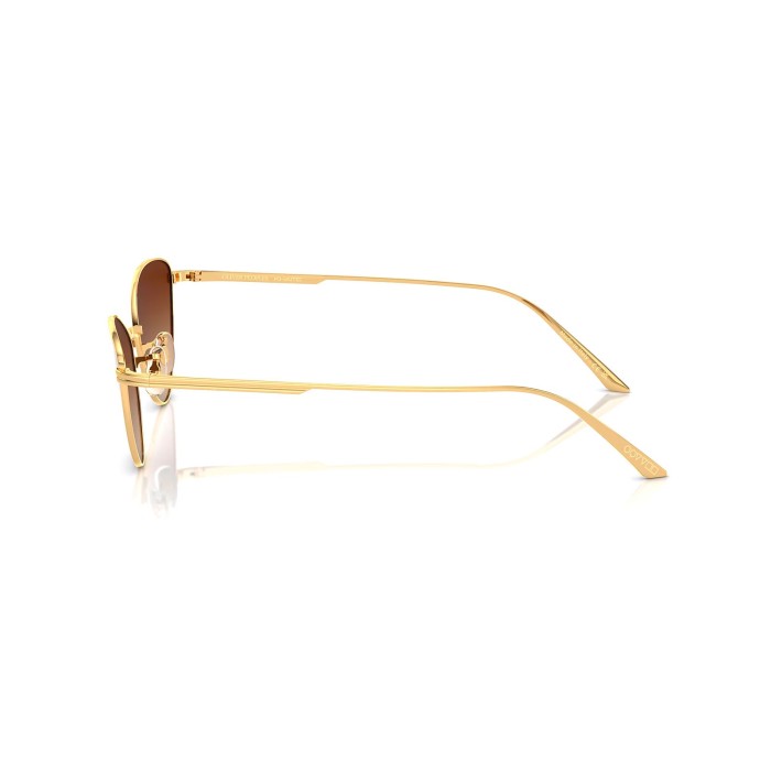 OLIVER PEOPLES 1998C OV1328S 5332Q1