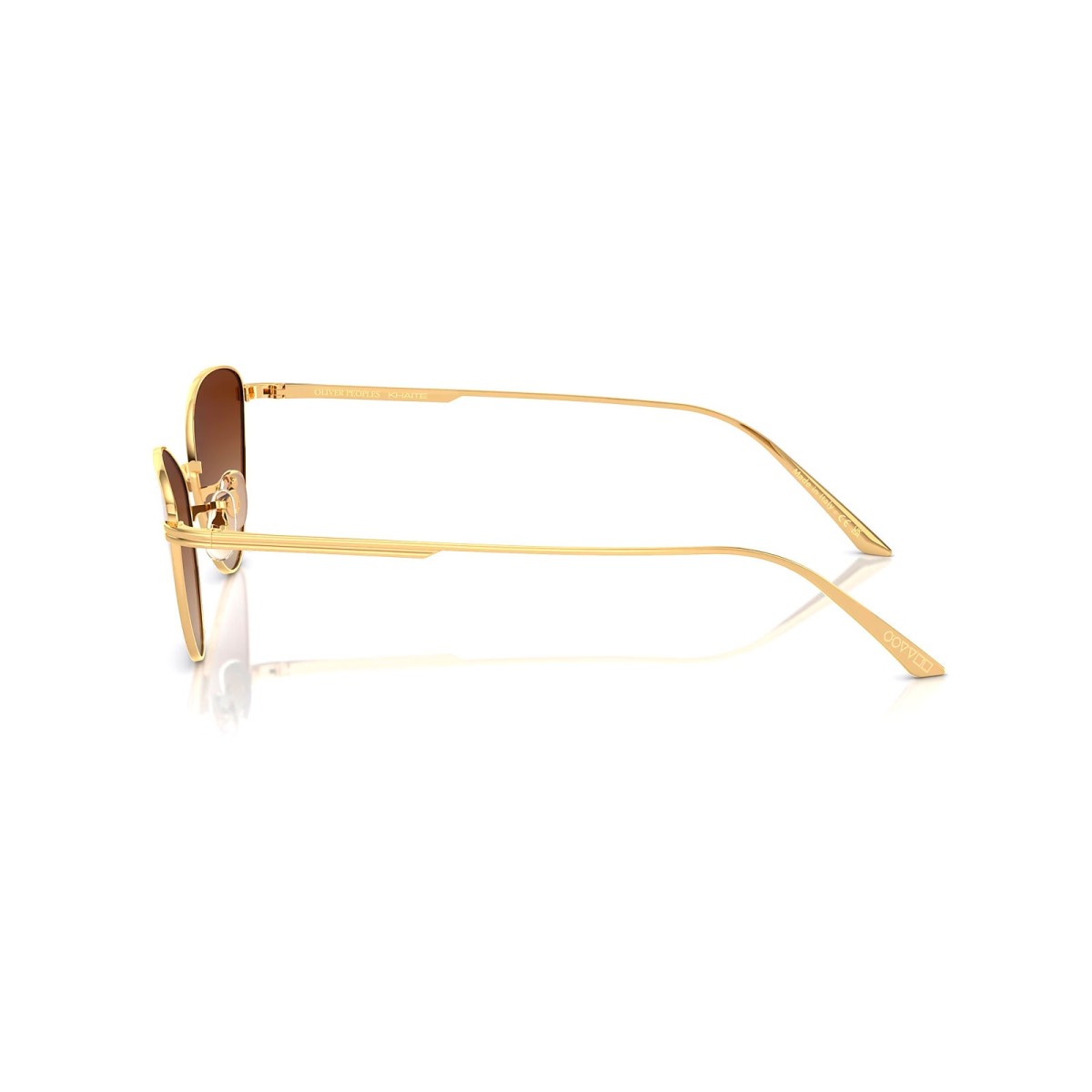 OLIVER PEOPLES 1998C OV1328S 5332Q1 | Gafas de sol | Vytria Eyewear