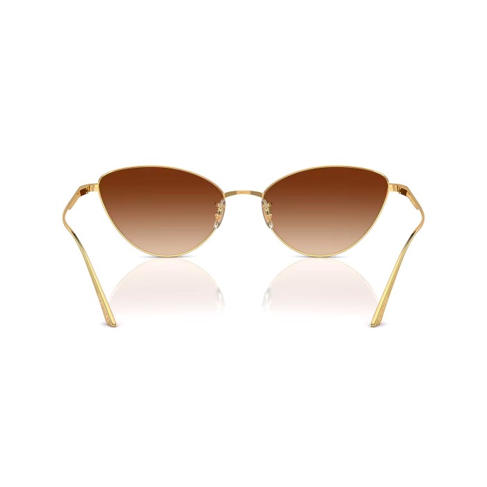 OLIVER PEOPLES 1998C OV1328S 5332Q1