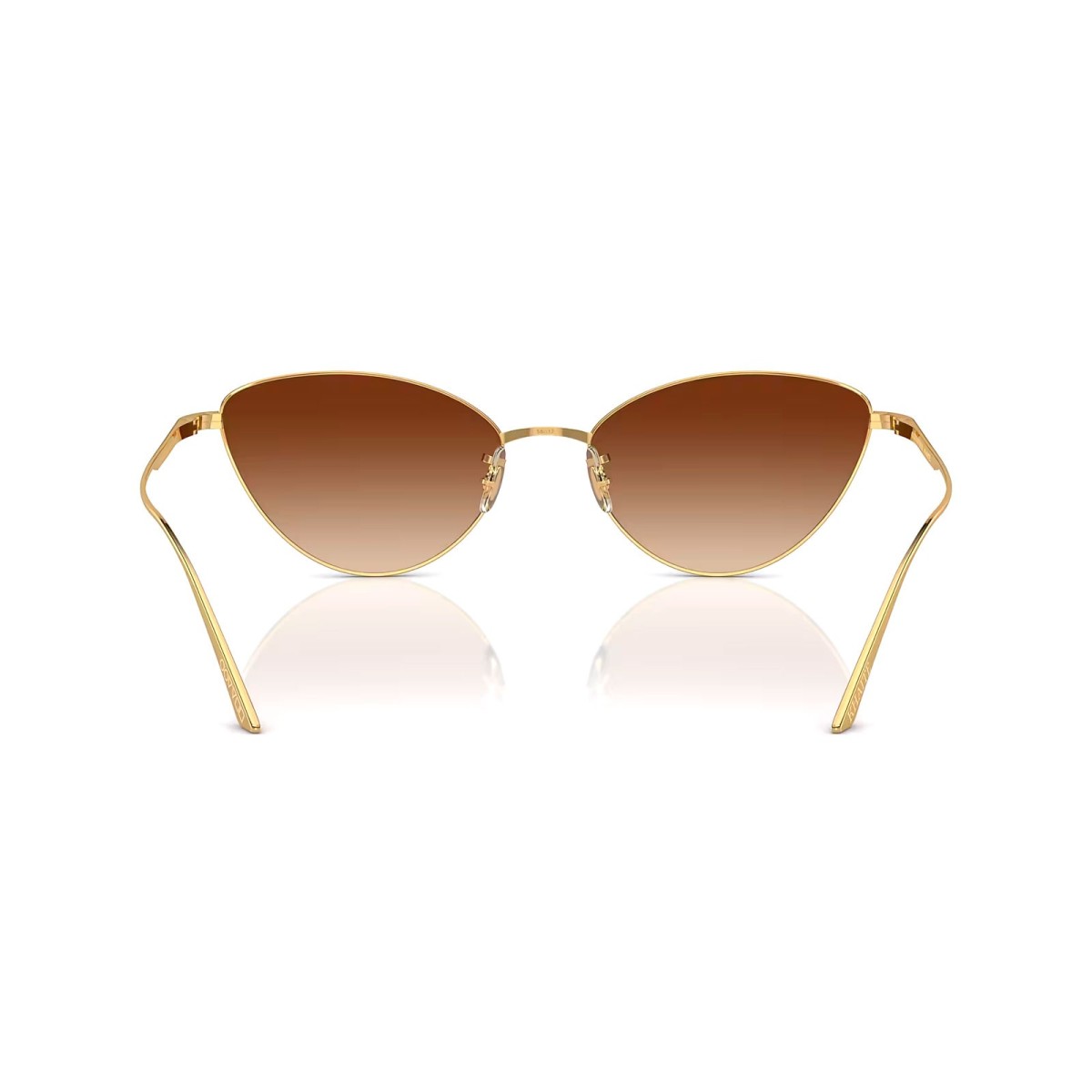 OLIVER PEOPLES 1998C OV1328S 5332Q1 | Gafas de sol | Vytria Eyewear