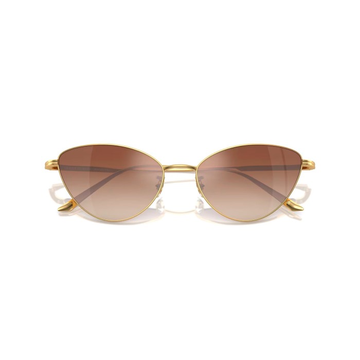 OLIVER PEOPLES 1998C OV1328S 5332Q1