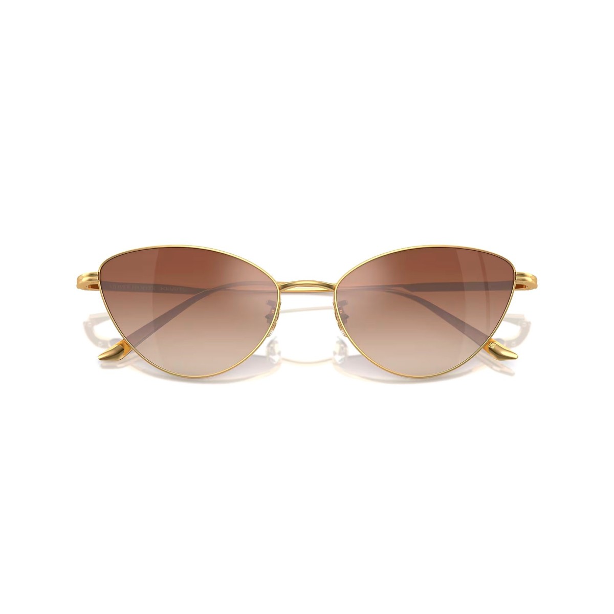 OLIVER PEOPLES 1998C OV1328S 5332Q1 | Gafas de sol | Vytria Eyewear
