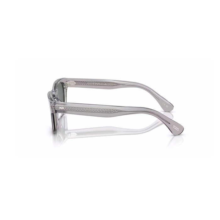 Rosson OV5540SU 1132W5