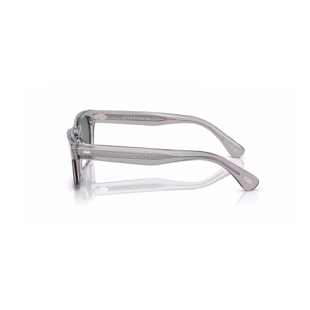 Oliver Peoples Rosson | Gafas de Sol | Vytria Eyewear