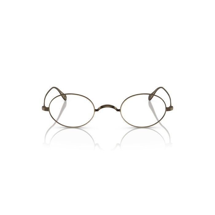 OLIVER PEOPLES CALIDOR OV1185 5338