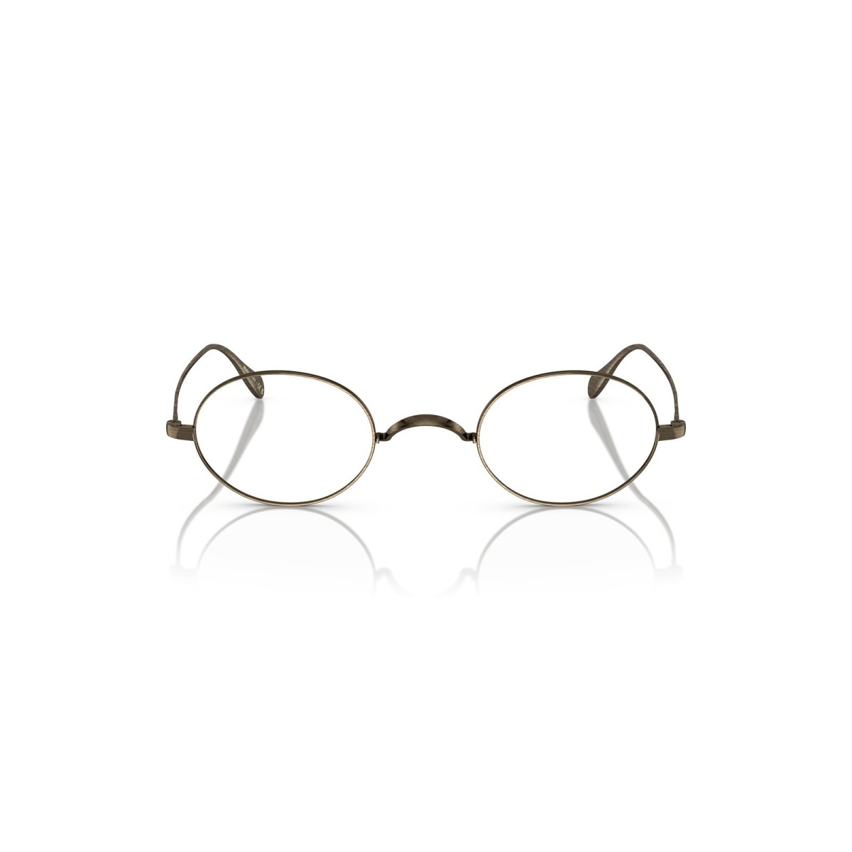 OLIVER PEOPLES CALIDOR OV1185 5338 | Monturas | Vytria Eyewear