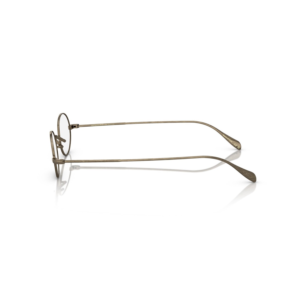 OLIVER PEOPLES CALIDOR OV1185 5338 | Monturas | Vytria Eyewear
