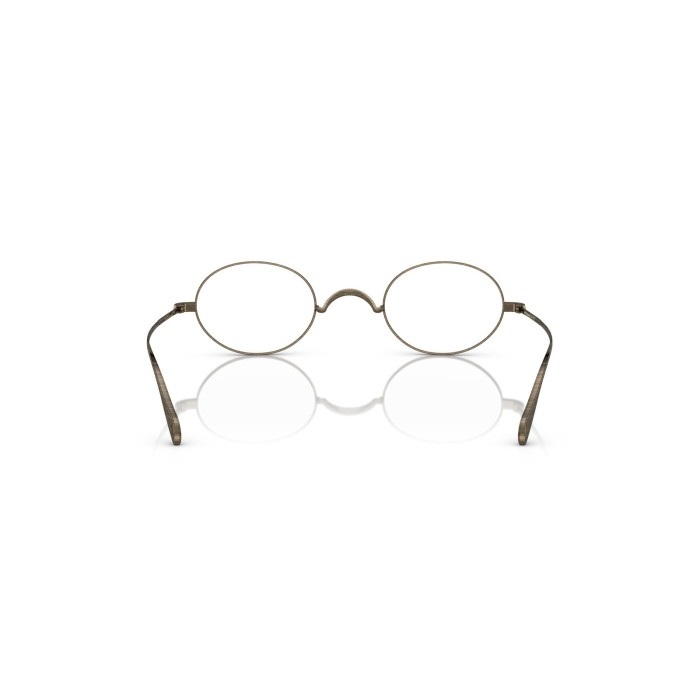 OLIVER PEOPLES CALIDOR OV1185 5338
