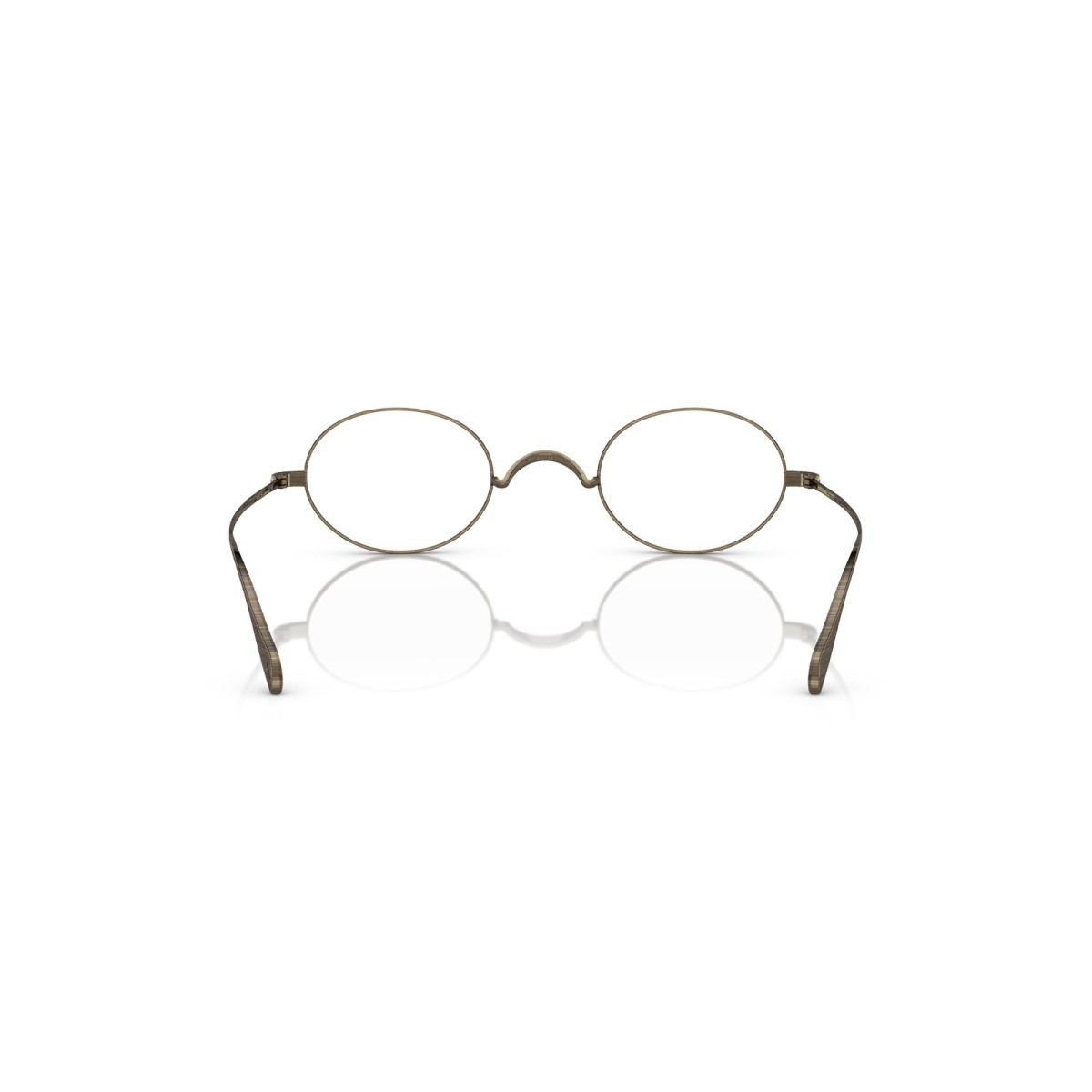 OLIVER PEOPLES CALIDOR OV1185 5338 | Monturas | Vytria Eyewear