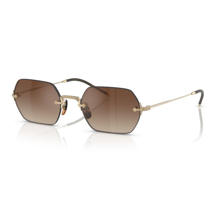 OLIVER PEOPLES TK-13 OV1353ST 5035Q1 | Gafas de sol | Vytria Eyewear