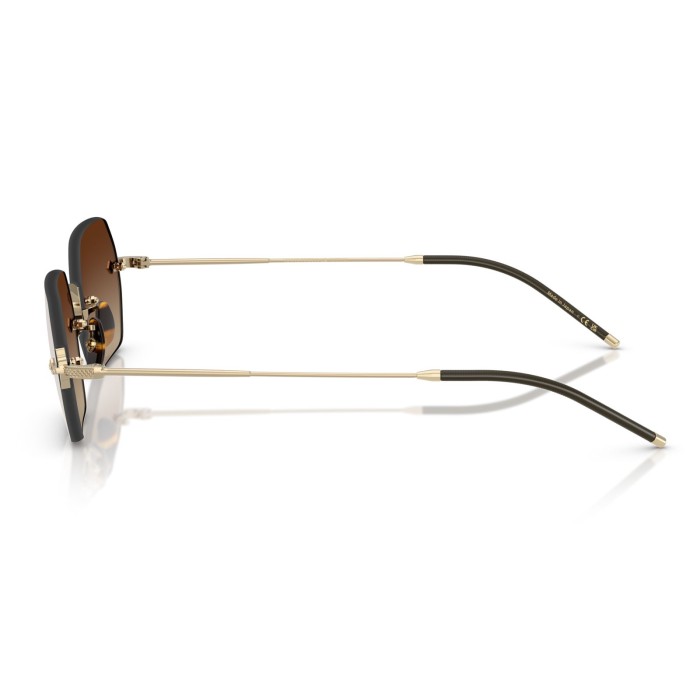 OLIVER PEOPLES TK-13 OV1353ST 5035Q1