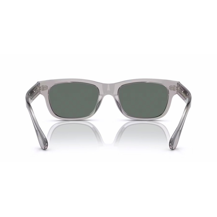 Rosson OV5540SU 1132W5