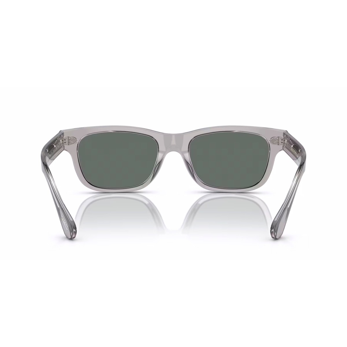 Oliver Peoples Rosson | Gafas de Sol | Vytria Eyewear