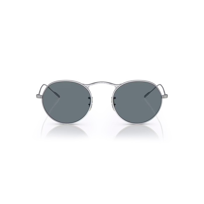 OLIVER PEOPLES OV1220S M-4 30TH 5036R8