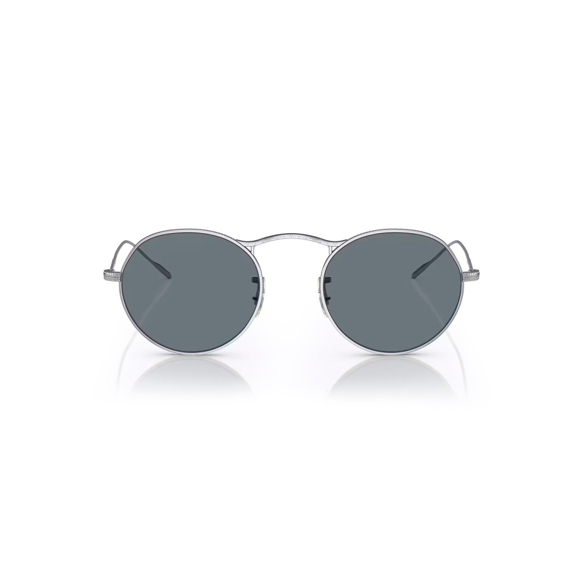 OLIVER PEOPLES OV1220S M-4 30TH 5036R8 | Sunglasses | Vytria Eyewear