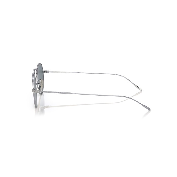 OLIVER PEOPLES OV1220S M-4 30TH 5036R8