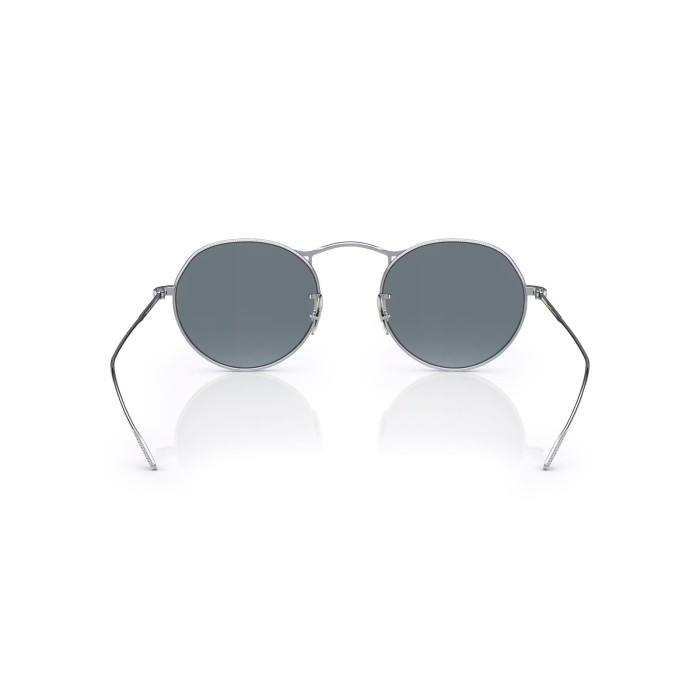 OLIVER PEOPLES OV1220S M-4 30TH 5036R8