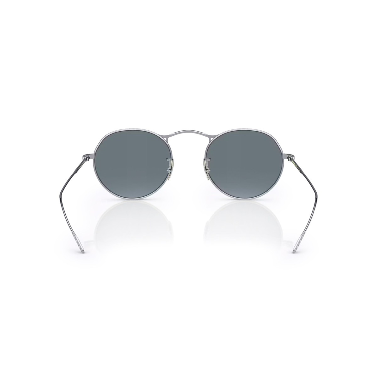 OLIVER PEOPLES OV1220S M-4 30TH 5036R8 | Sunglasses | Vytria Eyewear